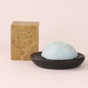 Lot de 3 éponges Konjac japonaise utsukushï menthe sauvage 9 o04U1U6K7G LGHTh7qY1O8IAubbGZZL3sYQgagJm 4c