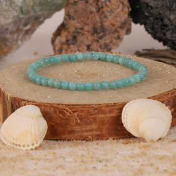 Bracelet Amazonite 'AA' perles 4mm 7 oBl1jnH3Zu Hry9UXbbxrJ5EX0rqbCnHObPAB xb E8