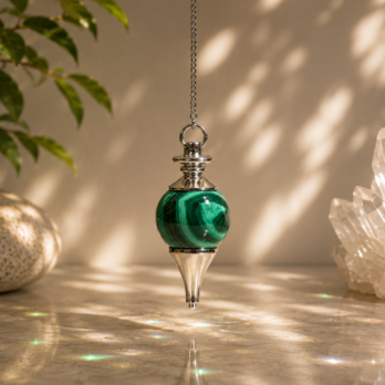 Pendule Malachite sphérique 6 pMnNOgcEWunNOXEWsR57cZSiKyBTbwUIr 0i7kZbyZY