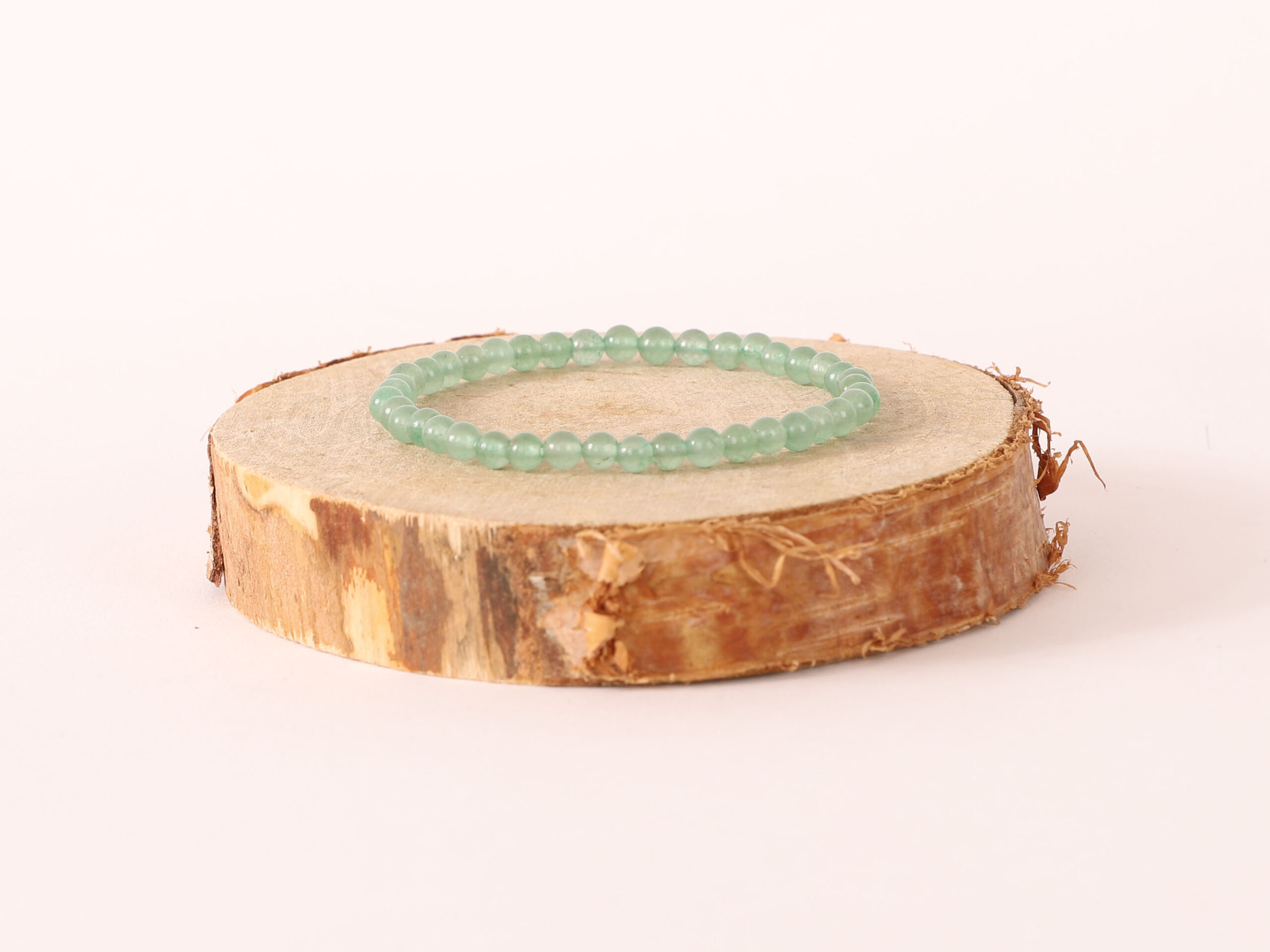 Bracelet Aventurine Verte 'A' perles 4mm 2 paIzjFKPWq4Z mPWGGRvhSD3MLQ8TZ3VdFzKlMMq FA scaled