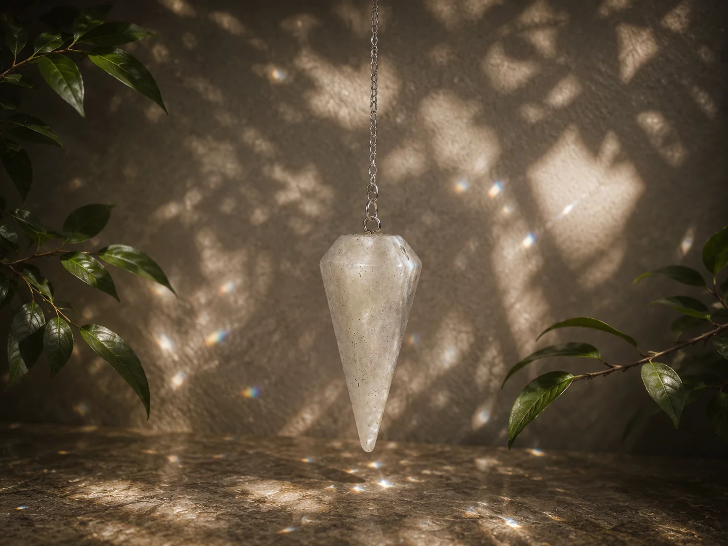 pendule labra 4 pendule labra