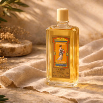 Lotion Pompeïa par L.T Piver (423ml) 8 pmKQrzZnGaI0Ft0zkl2ApI6MZaBmqFw8UgbQ5v 4b68