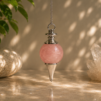 Pendule Quartz Rose sphérique 6 qU5OkkiWc7e7lIFoVtIFSMLgby4NgYadMIPqzlpPqGU