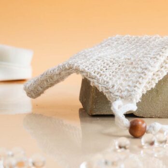 Lot de 5 gants en sisal naturel avec un cordon de serrage 5 qcO2Mq6a4JU5utKGKxb5DfsFtQJcZGfQGoi5i6z9hrU
