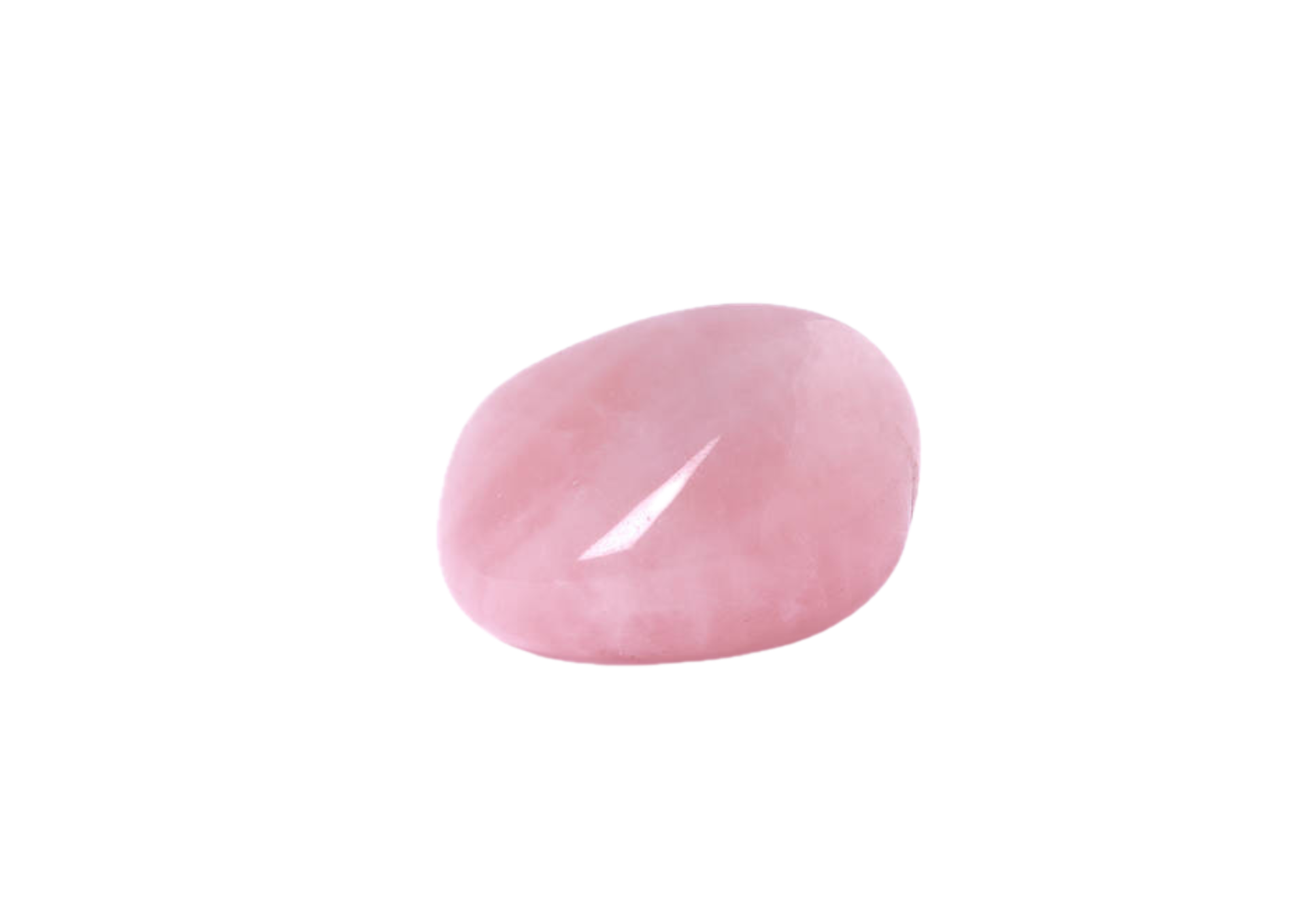 quartz rose avec arrière-plan supprimé 1 quartz rose avec arriere plan supprime