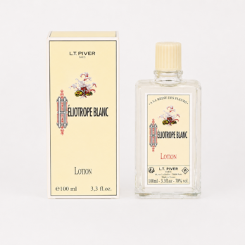 Lotion Héliotrope Blanc par L.T Piver (100ml) 8 rHkpjJTVQ45 cFstqqnu jQcg72kmTgt3YO4XpkJ Qk