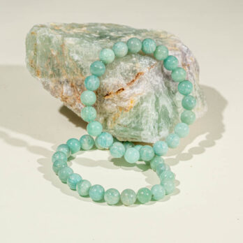Bracelet Amazonite 'AA' perles 8mm 7 rurvJnrRZ2FB8Vs6A6p0cLRXnx2bnDqB abmW44GbHg