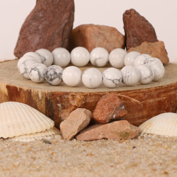 Bracelet Howlite Blanche 'A' perles 10mm 8 sVyS uqPshl47wCYmnvgKzG 0En0xDe owS3kF3Iz4o