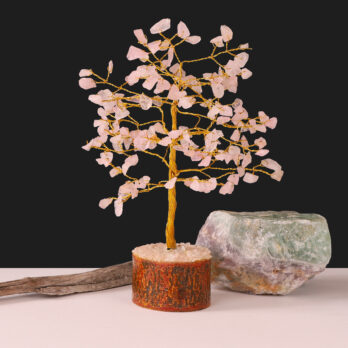 Arbre du Bonheur Quartz Rose 19 cm 6 sYx2FpZPpcZBi2xKZVztmoTU0EEapX20643V7apPjoI