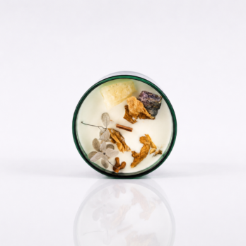Bougie Crystal Floral Hop Hare – Horizon Citronné & Citrine et Sodalite 9 sjR71AGO7UALmTgcVCYR4LNbPQp3zkvWXzUm81Otw Y