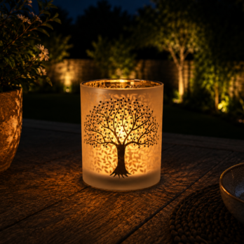 Photophore Arbre de Vie 12cm 5 syVxAAtBXMB T5oRF88TvD6TtHu9lD1V EcAeEVSCW0