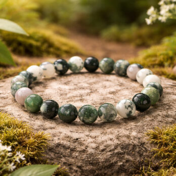 Bracelet Agate Arbre 'A' perles 10mm 6 szztXg54gWEn3f6uPltCfFqahnMsPGvw5T0 pC I bU