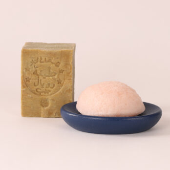 Lot de 3 éponges Konjac japonaise utsukushï fleur de cerisier 9 uJQy612s1 mZSpMVW9EgAE0pvsZ7BPDcshiGtLeUWs
