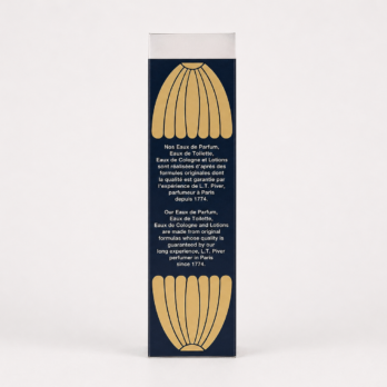 Lotion Rêve d'or par L.T Piver (423ml) 11 vRr6PCbaQhsXKb4zo5 8cDB2E vvYSQp8MTlaeqJ5e4