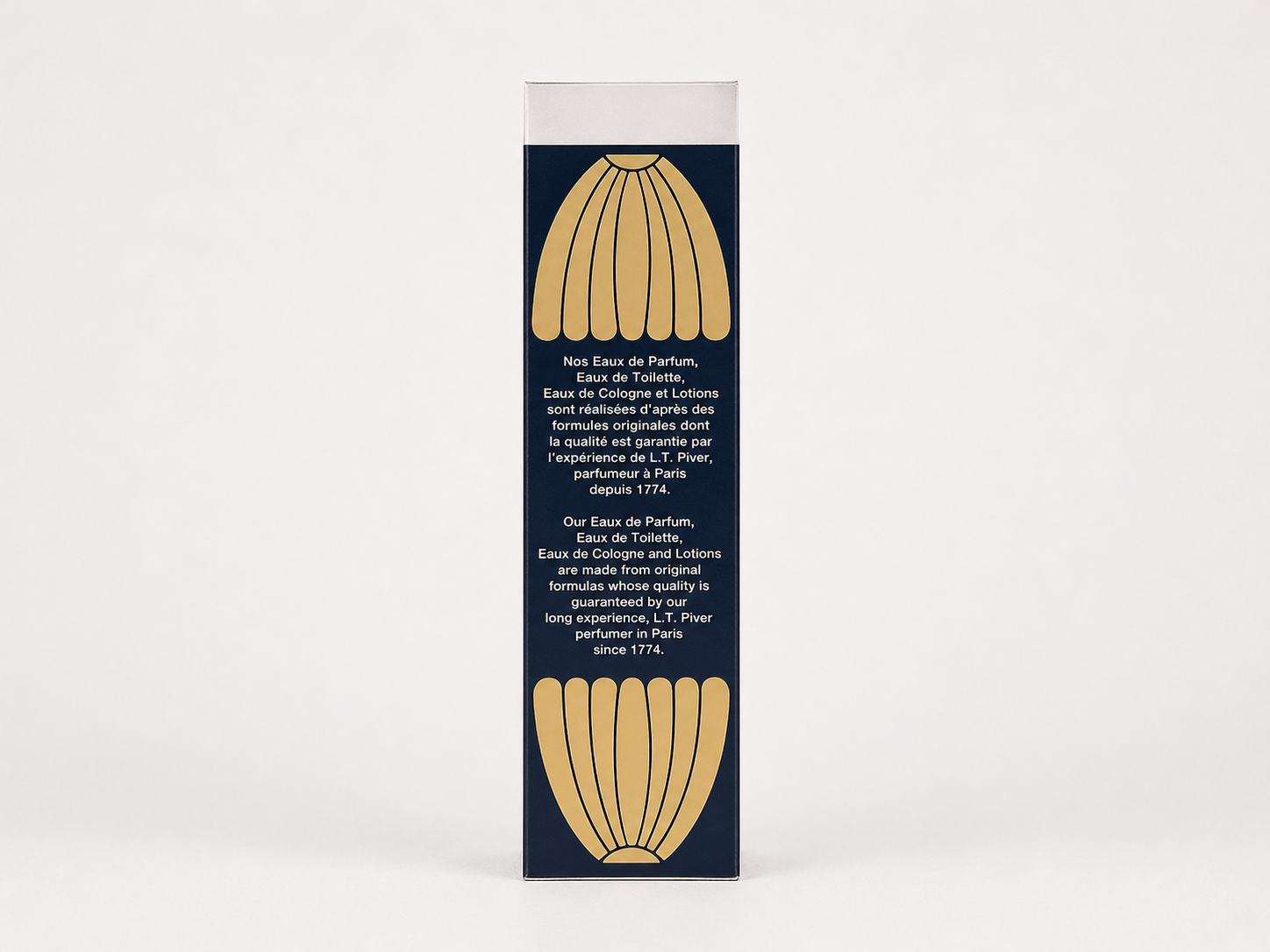 Lotion Rêve d'or par L.T Piver (423ml) 5 vRr6PCbaQhsXKb4zo5 8cDB2E vvYSQp8MTlaeqJ5e4