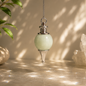 Pendule Jade Vert sphérique 6 vTSCml tJSFjIATBTb8wbGdP8s4SQsbxhkD G3R2R o