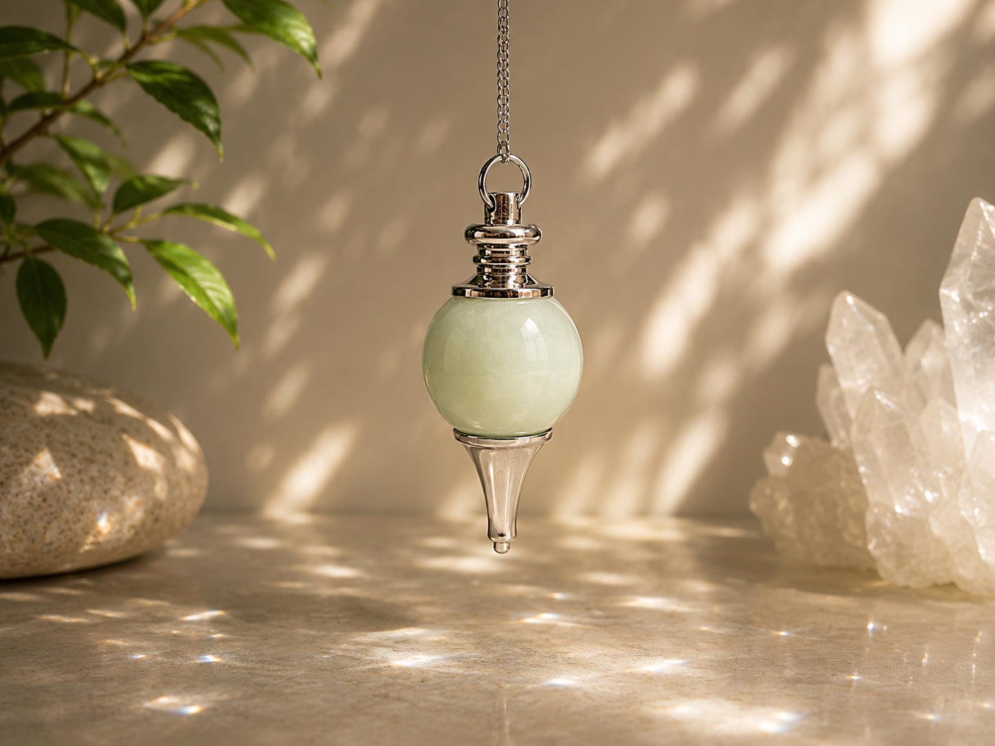 Pendule Jade Vert sphérique 2 vTSCml tJSFjIATBTb8wbGdP8s4SQsbxhkD G3R2R o