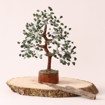 Arbre du Bonheur Aventurine 25cm 5 vU4p5 ZPCiEXdmJgba0NzV riM75n22XBY0E8tl9tcE