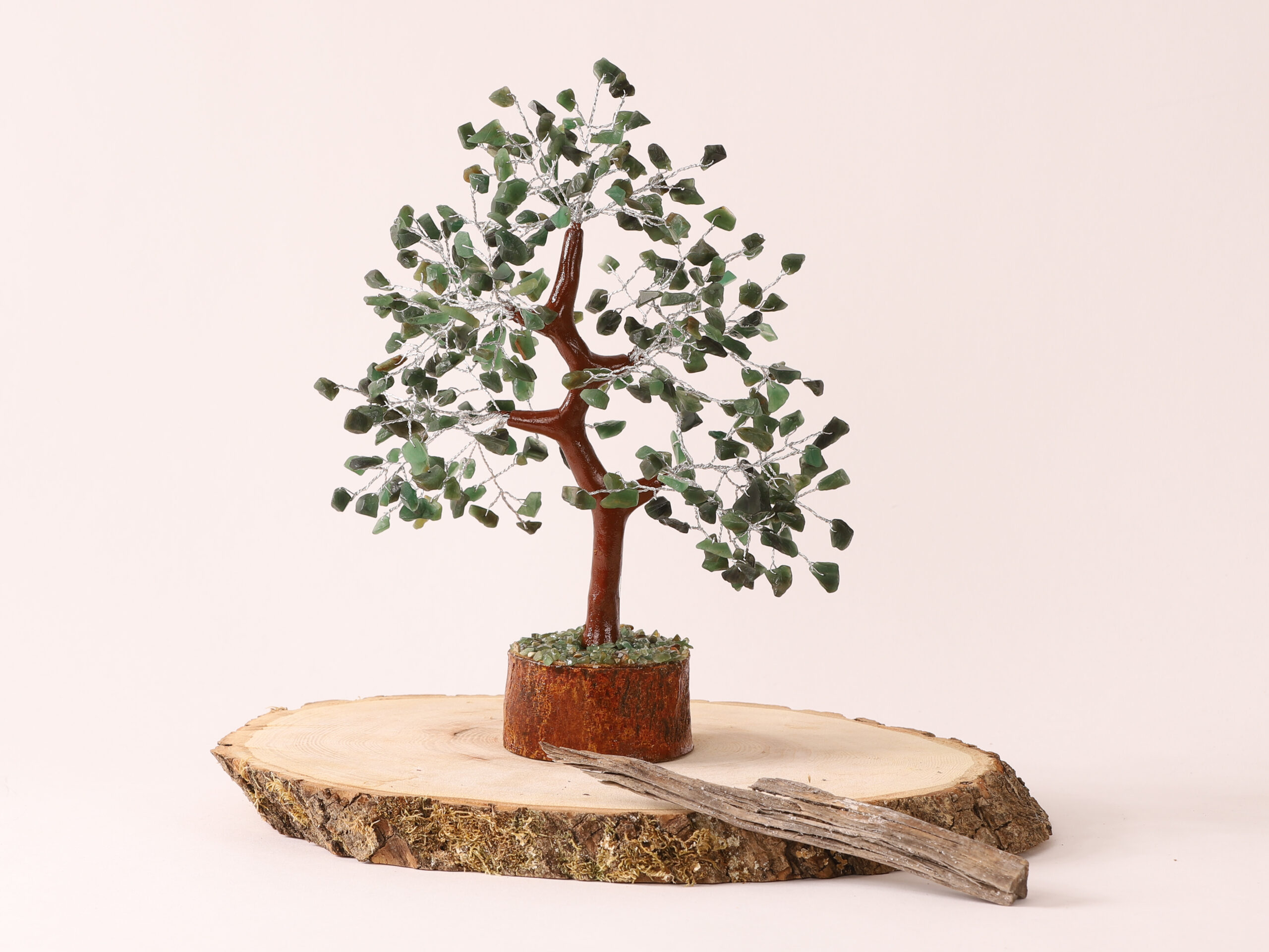 Arbre du Bonheur Aventurine 25cm 2 vU4p5 ZPCiEXdmJgba0NzV riM75n22XBY0E8tl9tcE scaled