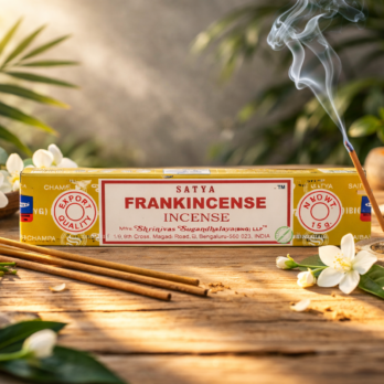 Lot de 5 encens Satya Frankincense en bâtons 6 vieJqdxJ3 R3EXE2E2RB2KEsNSDglKjWRA90pAFpkTs