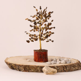 Arbre du bonheur Oeil de Tigre 19cm 6 wLYgva7jNylIWasS SWaVAzmuxNgdeiZ rXkV6vQe4Q