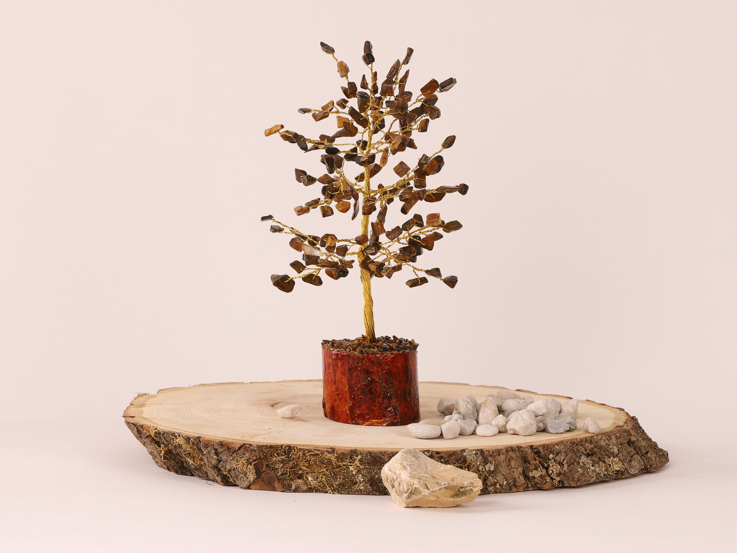 Arbre du bonheur Oeil de Tigre 19cm 2 wLYgva7jNylIWasS SWaVAzmuxNgdeiZ rXkV6vQe4Q scaled