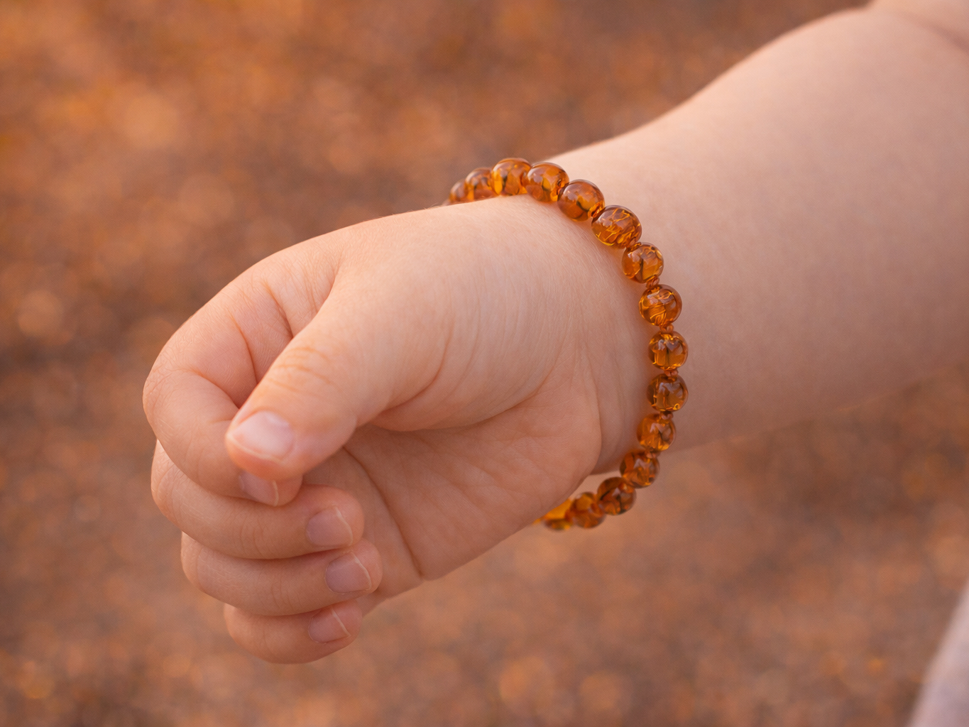 Bracelet Ambre sombre bébé catégorie ‘A’ perles 4mm 3 wY 3PgQXlGNRIlcfAtmsrbnX7Ibqy juoCw2Z07pvYk