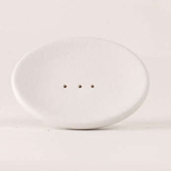 Porte savon en céramique "design" 6 whsaIAvSxAQm M4ryBPp2cdmkWX9PN MhCvaseBAUmM