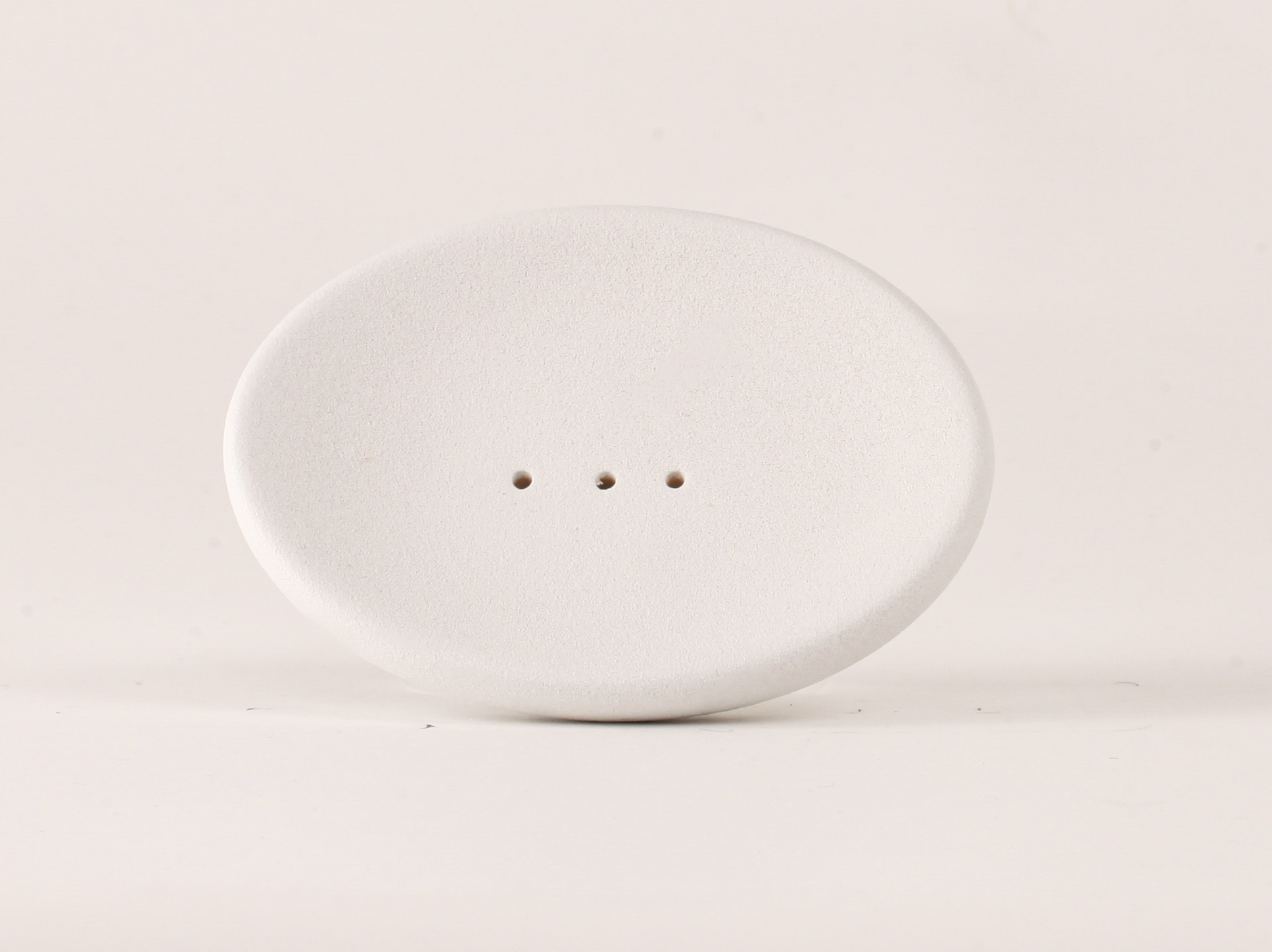 Porte savon en céramique "design" 2 whsaIAvSxAQm M4ryBPp2cdmkWX9PN MhCvaseBAUmM