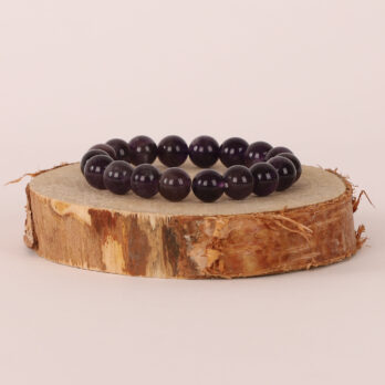 Bracelet Améthyste ‘A’ Dark perles 10mm 7 wryBjg2FDxx9V43SEKGlrga9sSCkt89IGQU02vq0n9o