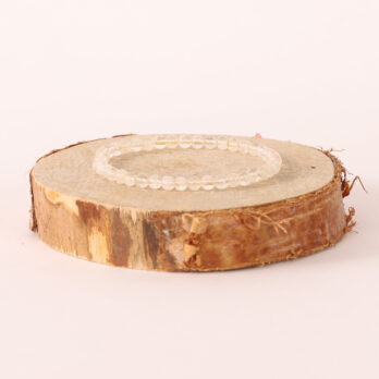 Bracelet Citrine naturelle 'A' perles 4mm 7 x2 JYh6RbcUcLvBQx6o3RF2VZ0kFtEZ3BhN4kOnedDo