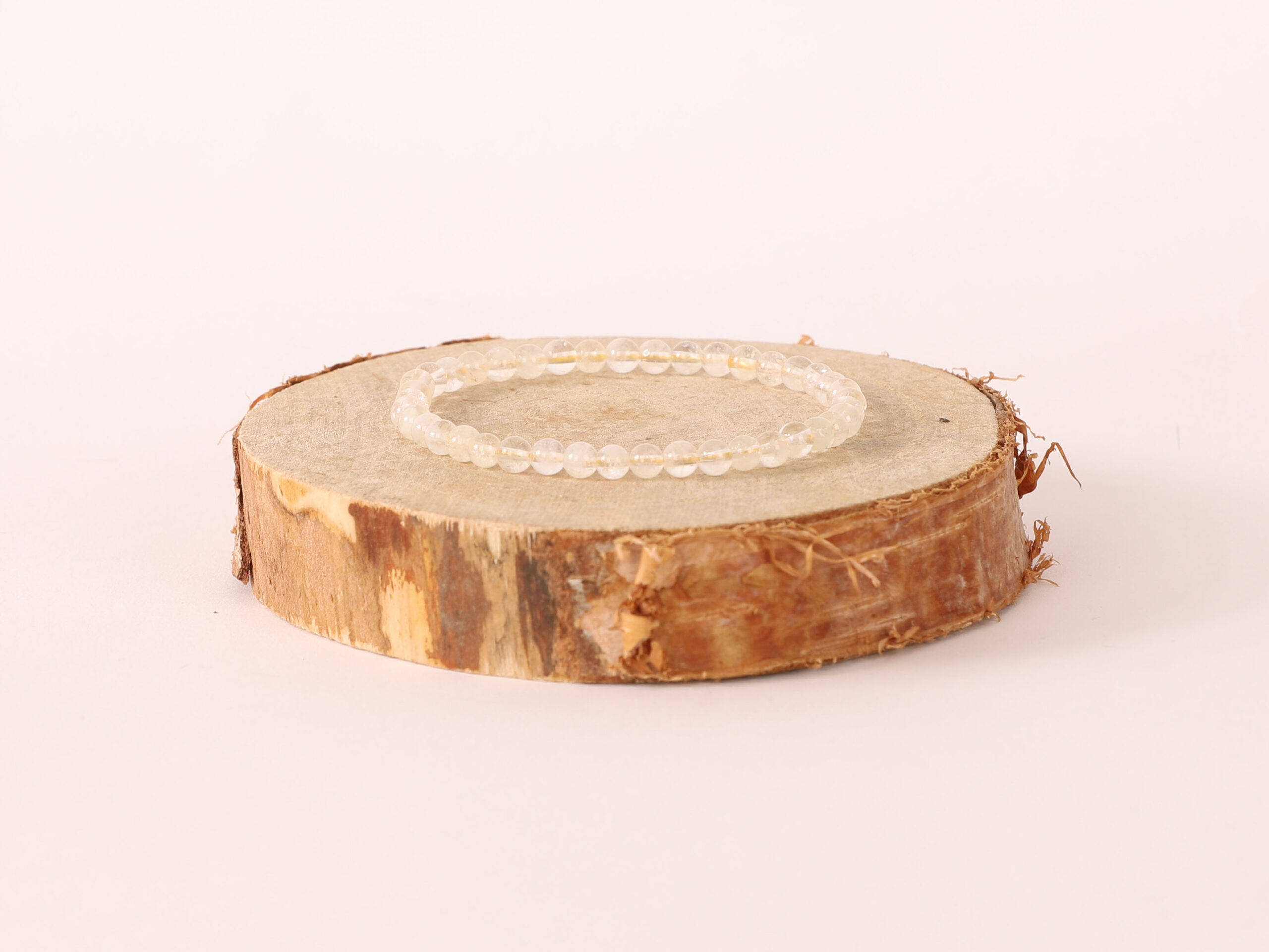 Bracelet Citrine naturelle 'A' perles 4mm 2 x2 JYh6RbcUcLvBQx6o3RF2VZ0kFtEZ3BhN4kOnedDo scaled