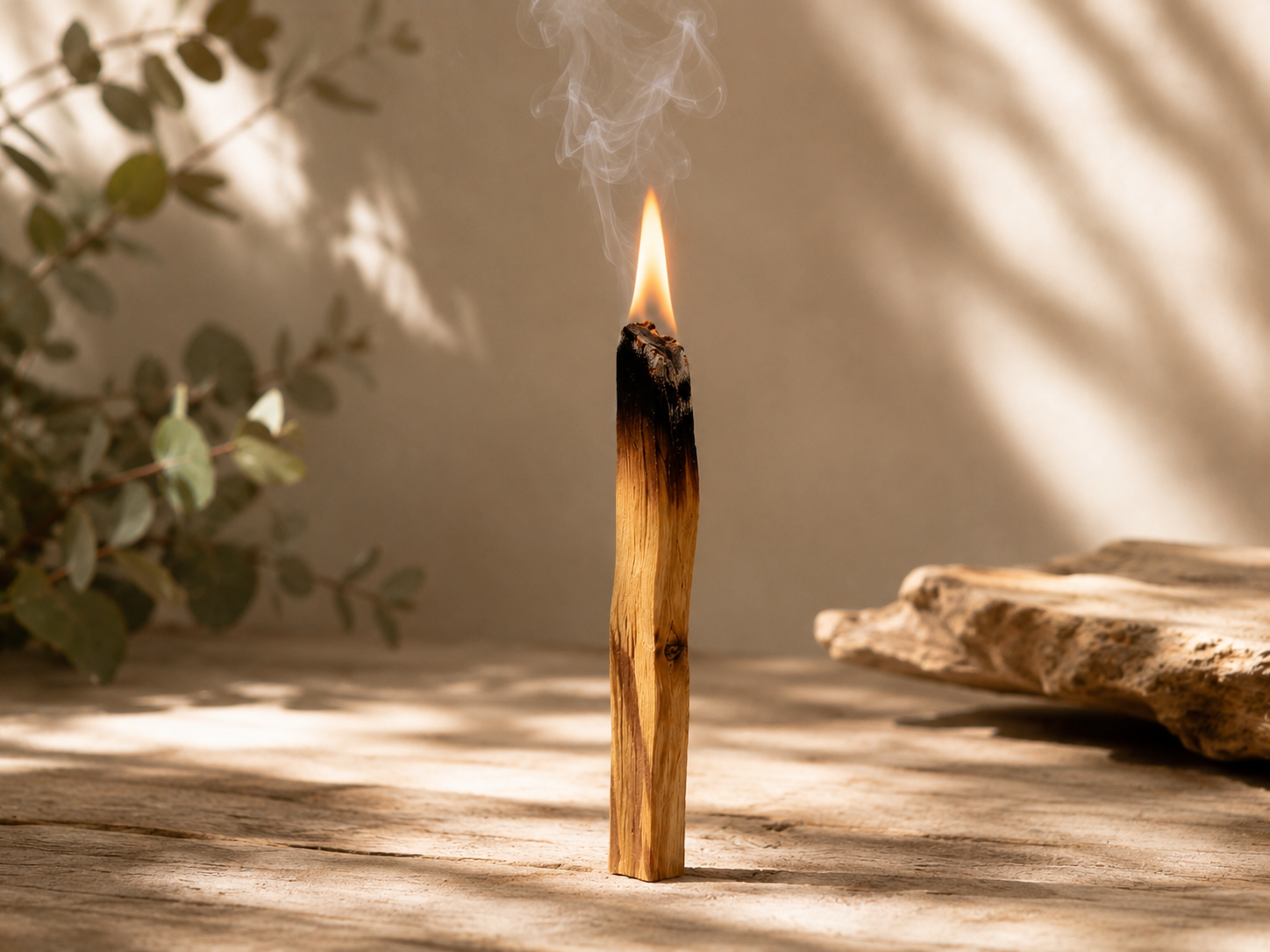 Bâtons de Palo Santo Naturel 4 yJ8D9O1u5BogyzU ZjR7B7OddRShP1ETT8GjhBm ljg