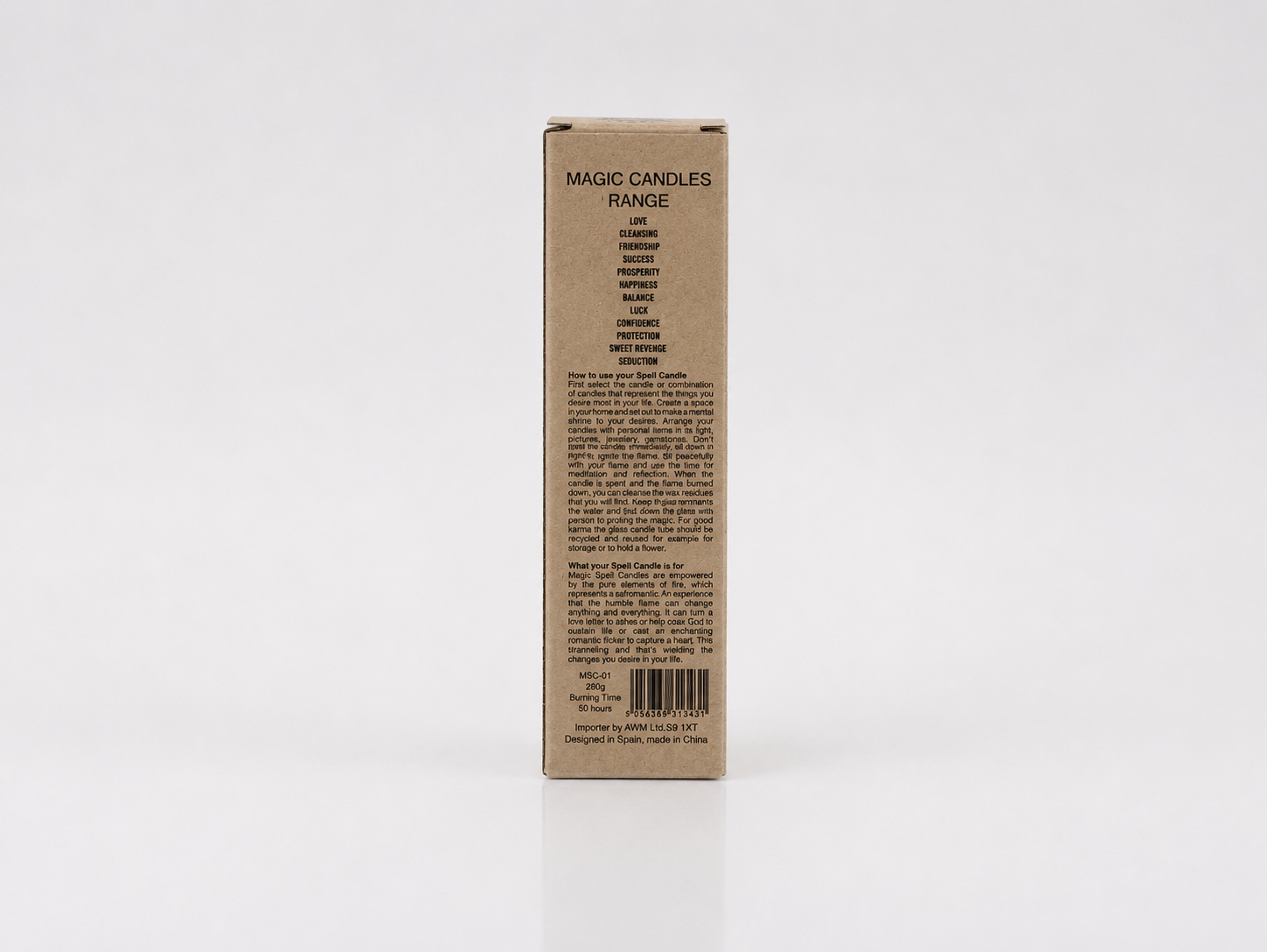 Bougie Rituelle Nettoyage – Jaspe Blanc & Sauge-Poivrée 3 yXilZsoCZnAcgTzXBS6ot89FVnsrsTPLn4E1d2E4jHg