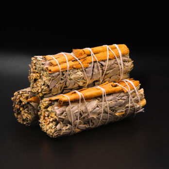 Lot de 3 Sauges Blanche & Cannelle 7 zfJEa8vU PUVDQHRFcJl MmR47zL2y5kR0jfeyNWv9o