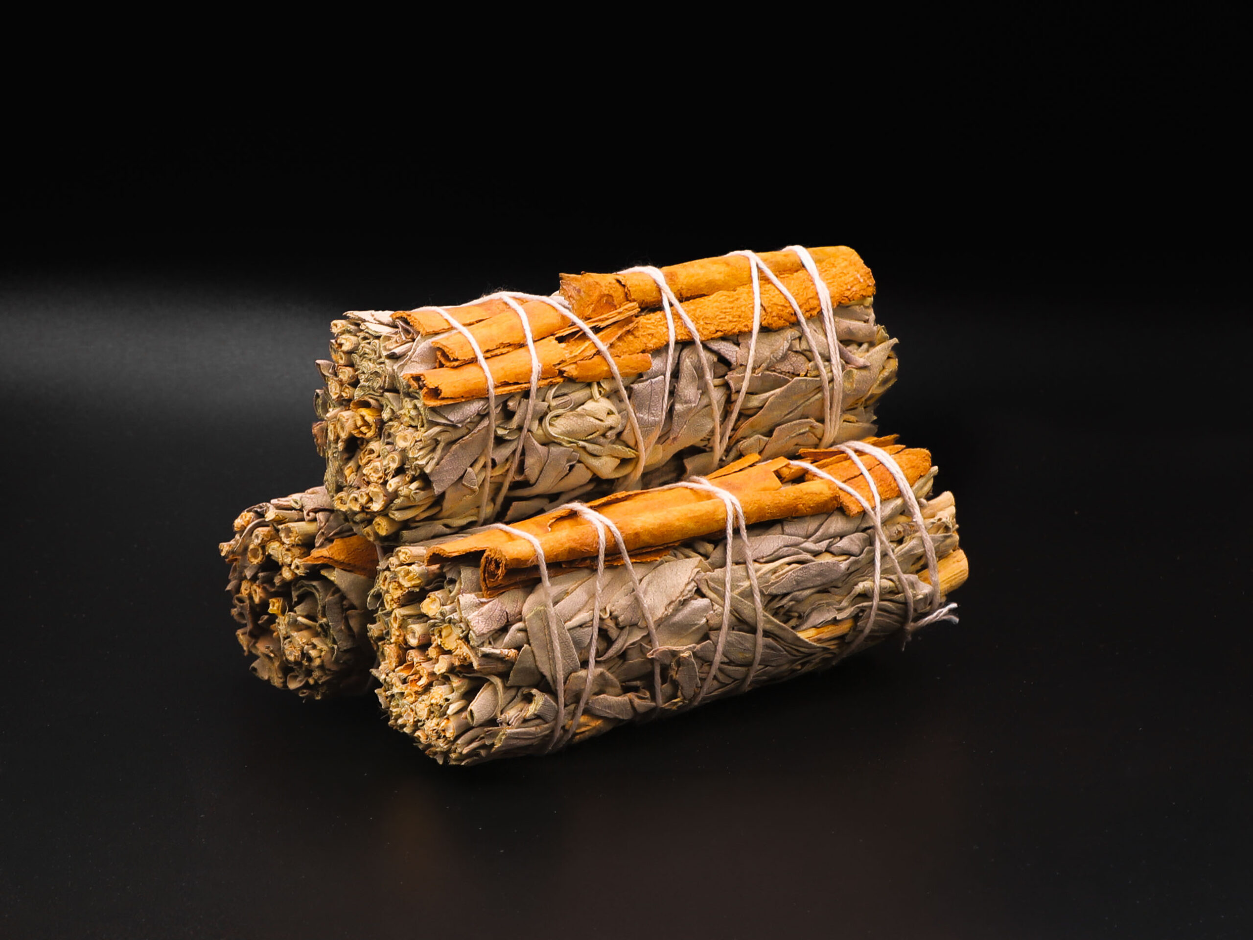 Lot de 3 Sauges Blanche & Cannelle 2 zfJEa8vU PUVDQHRFcJl MmR47zL2y5kR0jfeyNWv9o scaled