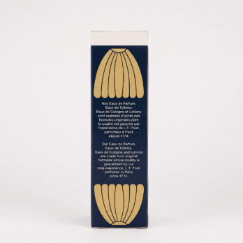Lotion Rêve d'or par L.T Piver (100ml) 9 0PG8VsodKlO8FtYm0Eqt vDx0AkJbkhAq83jxVqx 7E