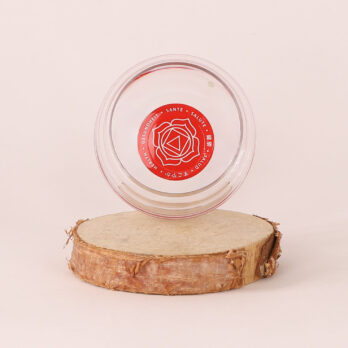 Natures-Design Mythos verre chakra santé 5 0pvJ2hJcyXYSQ7vmGLK7Jwl 9R361AUkHpLLlDeatWI