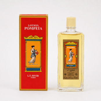 Lotion Pompeïa par L.T Piver (423ml) 9 0wZOtQkhsKVWM7tmUZFMJL9v4vnoadYHty7ZMroiEXw