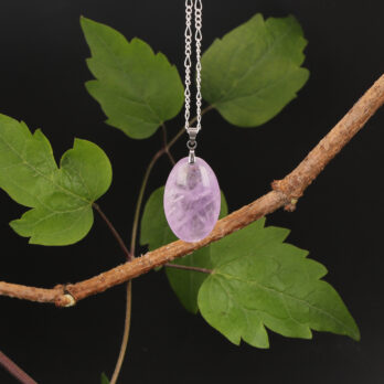 Pendentif ovale Améthyste 7 1hGlm1oxZUJMqzd9YdzM9WsqmFQzT0NljV38oJTz49Y
