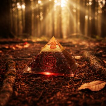Orgonite pyramide Grenat spirale 6 2LSISB2WMq4sZiUsy4Sanc7fGE6Feq98KnqQtaxCNjM