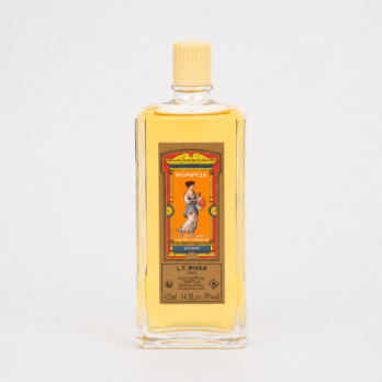 Lotion Pompeïa par L.T Piver (423ml)