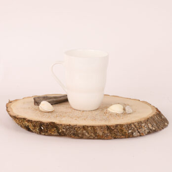 Natures-Design Shinno mug fleur de vie gris argenté 8 2ZKzNjXyhR9xU6YZ5ad fXPpT2TunvGAvqesyIbaQVc