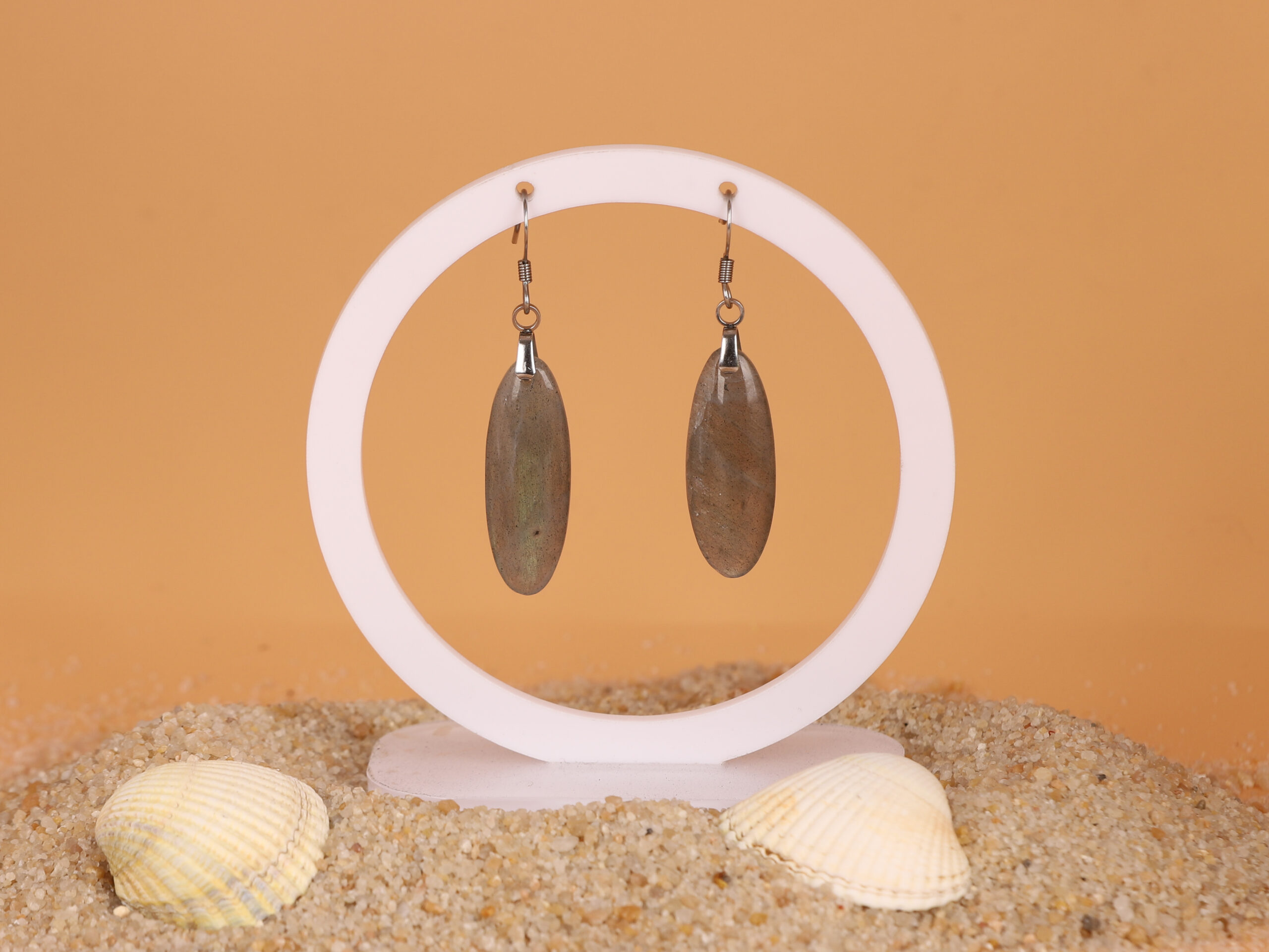 Boucles d'oreilles ovale Labradorite verte attache crochet 2 2jQveqtLfLNn1L6rdV5SH9geaIm9308dQw2VRyKkC8 scaled