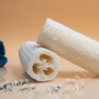 Lot de 5 éponges loofah brut 5 4ytlQsjm1lkaWJs9fFkNZRAOe2lRZ zhrLlP8ufYClU
