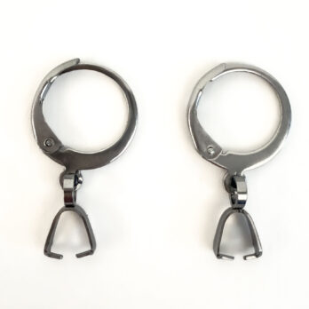 Boucles d'oreilles cravate Pierre de Lune attache ronde 5 5U4p9 jSWfuxucegWpo jk5PvgoeEFRDg3wWLC1Hjmg