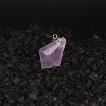 Pendentif cerf volant Améthyste 6 5VhB4boDu3HntaaJfehIB2Bmme69SspIMs7OhqdRNSM