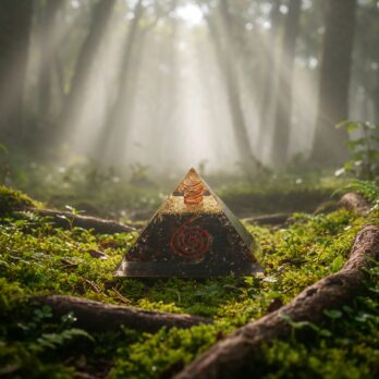 Orgonite pyramide Grenat spirale 7 96RZj9 RVqjxUNsy8GBT2yHdrmHJtVLNTjg SnkyUbk