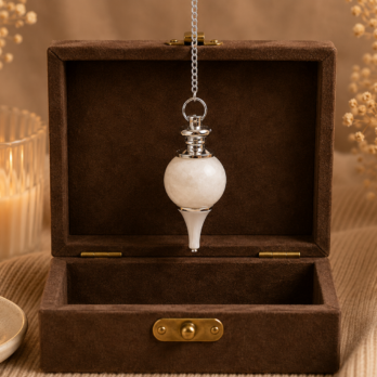 Pendule Pierre de Lune Blanche sphérique 7 BzvZ9kkPcIqlwfuWE6fEjC3b1PU8PG1D2sDAhfoTd0Y