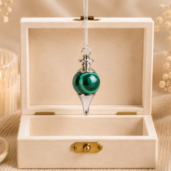 Pendule Malachite sphérique 7 Dkj6PRnAw66oJjsQkhTwO6GPvknhMemWl DMdKbimEo